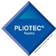 Garnotec Aero mat NPS - Resinas Pliotec